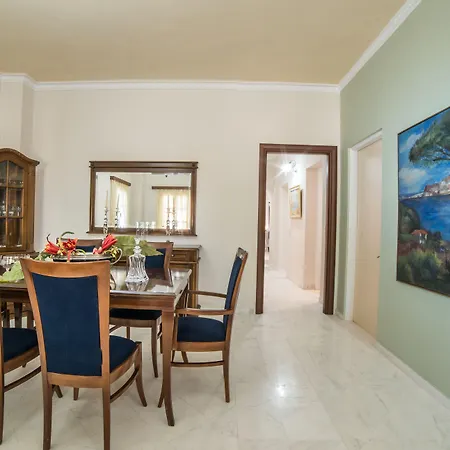 Aeolos Boutique Hotel & Suites-3